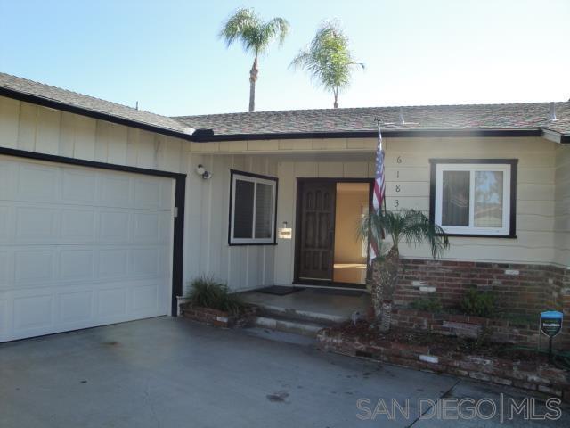 Primary Photo - 6183 Rockhurst Dr