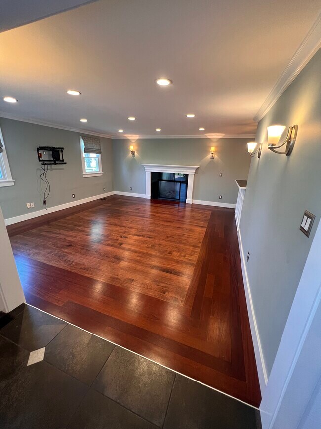 Foto del edificio - 42544 Saltz Rd