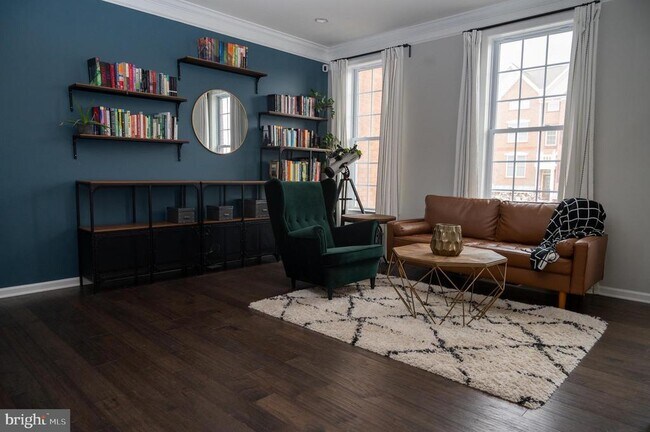 Building Photo - 4204 Lariat Way