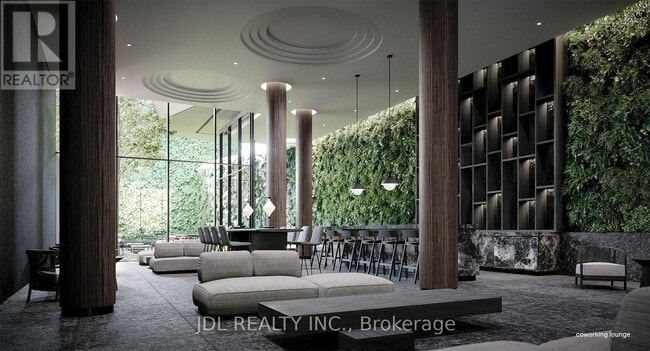 Building Photo - 120 Broadway Ave