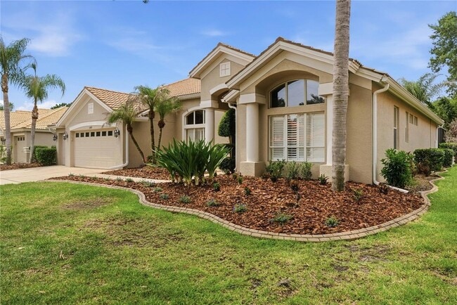 Building Photo - 10266 Estuary Dr
