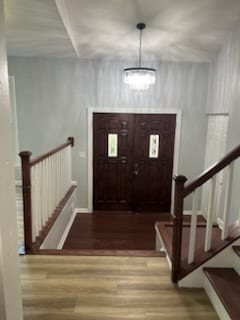 Foto principal - 160 Camelot Way