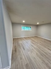 Building Photo - 1304 Brookdale Ln