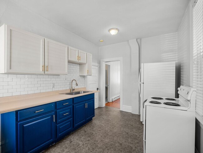 Foto del edificio - Ken-355 S 300 E, Provo UT 84606