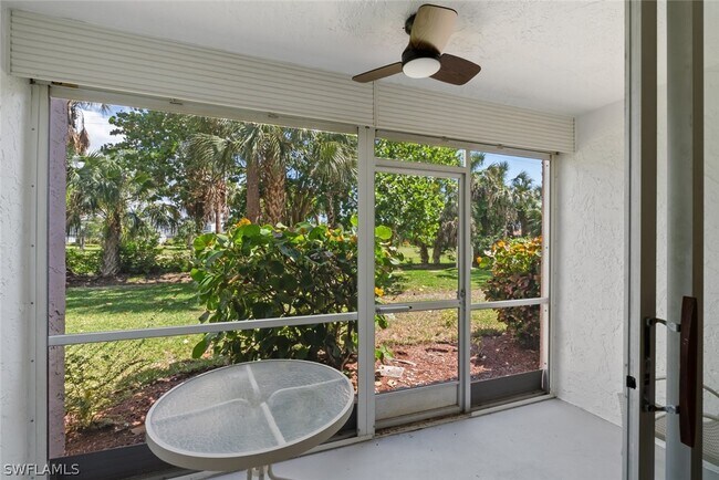 Foto del edificio - 400 Forest Lakes Blvd