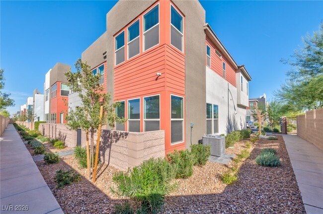 Foto del edificio - 9893 Agate Creek