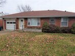Primary Photo - 9926 MacKenzie Rd
