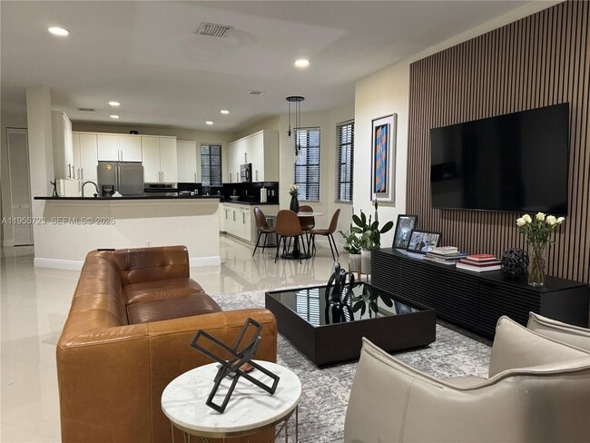 Foto del edificio - 1547 Passion Vine Cir