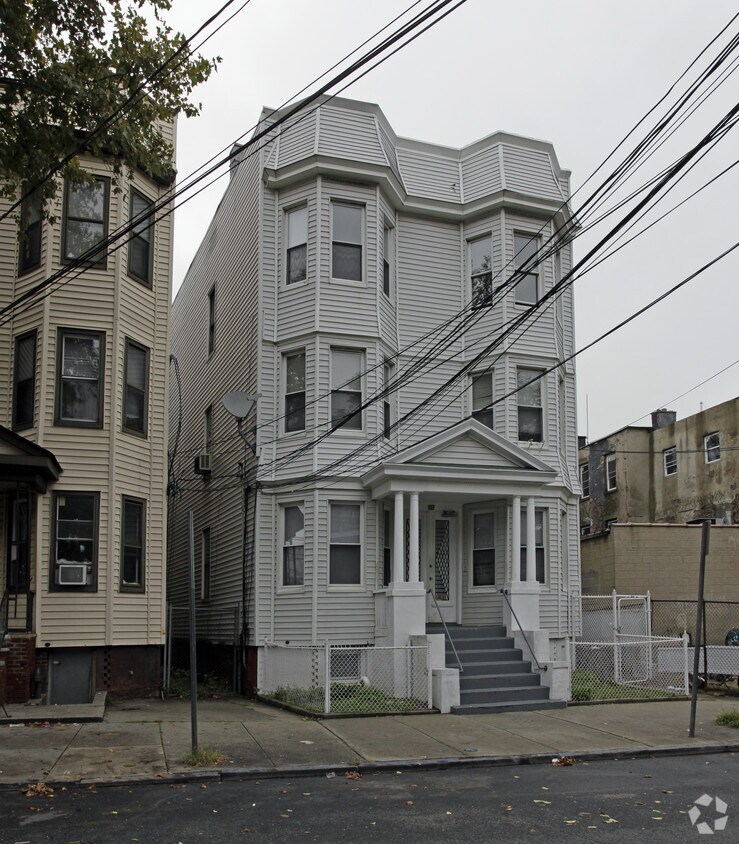 112 Neptune Ave, Jersey City, NJ 07305 Apartments in Jersey City, NJ 112 Neptune Ave, Jersey City, NJ 07305 Apartments in Jersey City, NJ