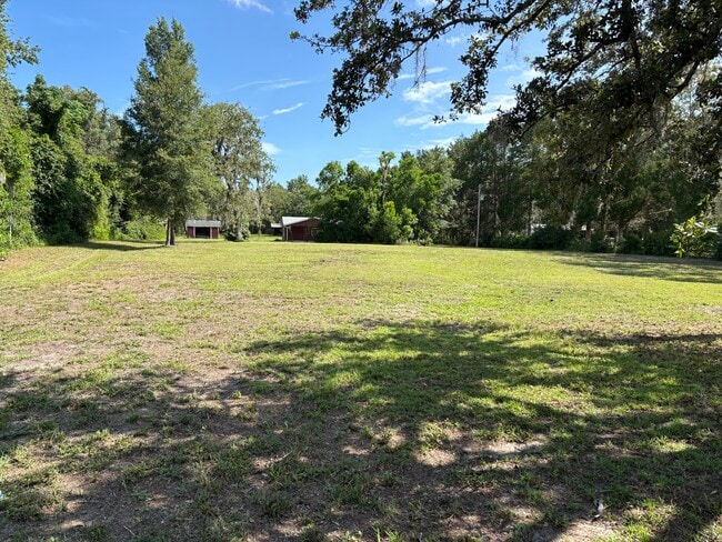 Building Photo - 15443 Peace Blvd