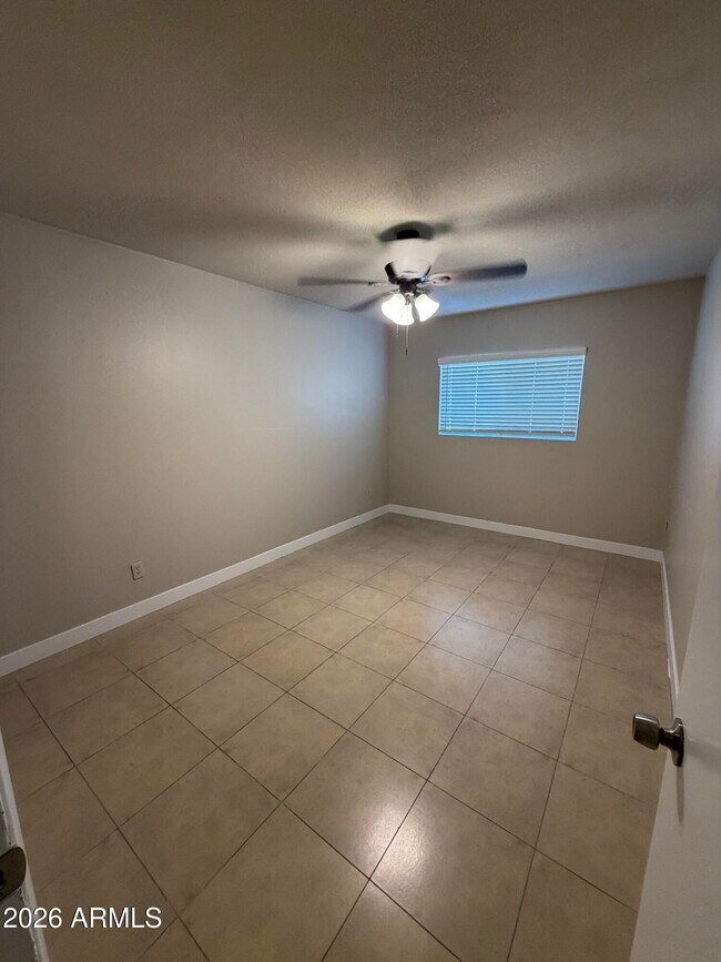 Foto del edificio - 11446 N 33rd Ave