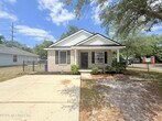 Foto principal - 3686 Wood Creek Ln