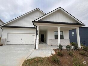 Building Photo - 191 Sweet Briar Wy