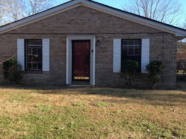 Building Photo - Bessemer     35022