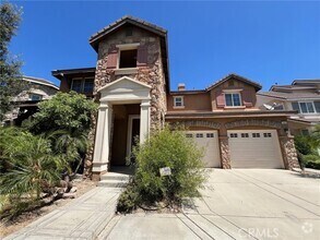 Building Photo - 15688 Portenza Dr