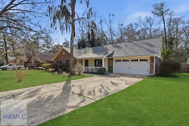 Foto del edificio - 405 Club Dr