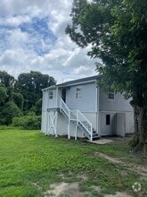 Building Photo - 3521 N Glenn Ave