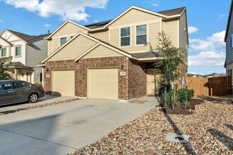 Building Photo - 433 White Steppe Way