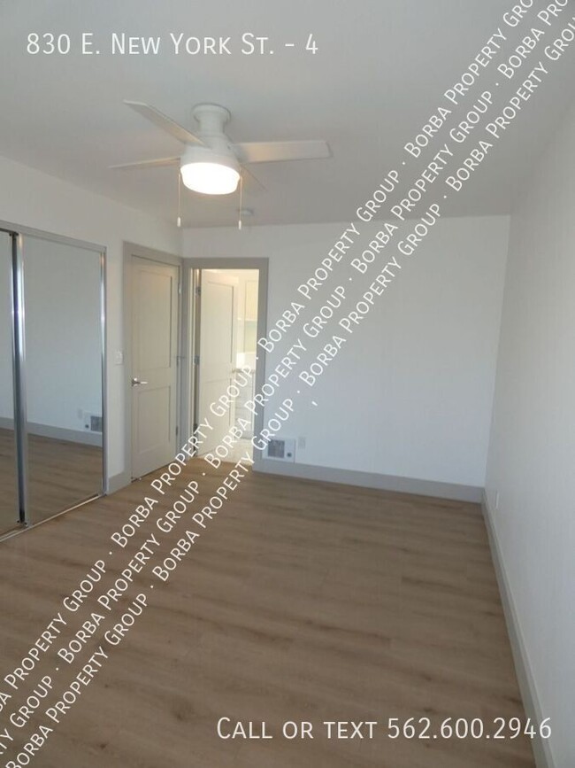 Building Photo - **COMING SOON**1ST MONTH RENT FREE**REMODE...