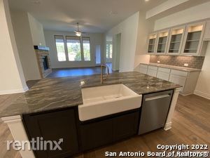 Foto del edificio - 4 br, 3 bath House - 109 Milagro