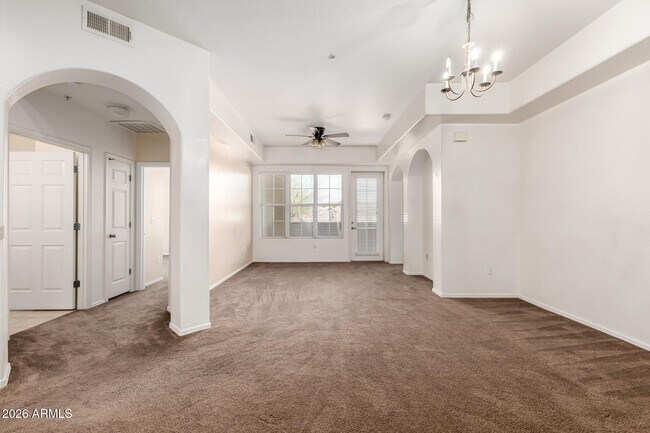 Building Photo - 14575 W Mountain View Blvd