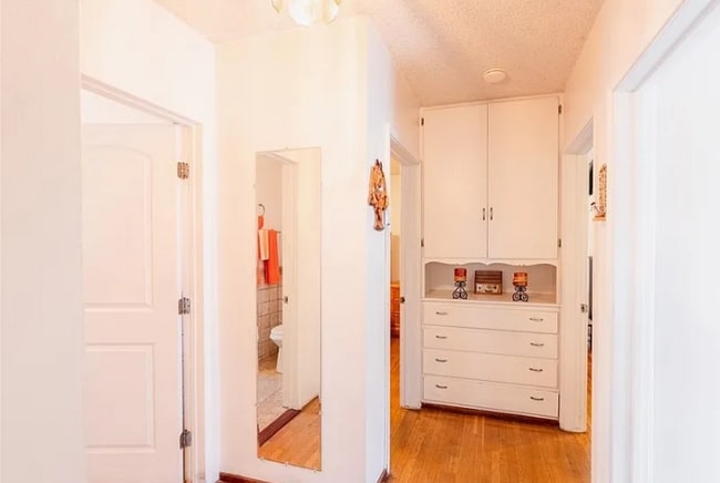 Building Photo - 5915 Fishburn Ave