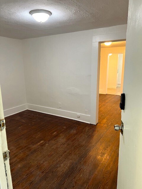 Foto del edificio - 547 Atlanta Ave SE