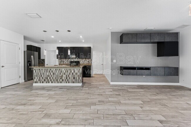 Building Photo - 105 Lacewing Pl