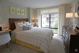 virginia square towers rentals - arlington, va | apartments virginia square towers rentals - arlington, va | apartments