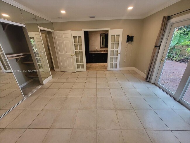 Foto del edificio - 38 SW 6th St