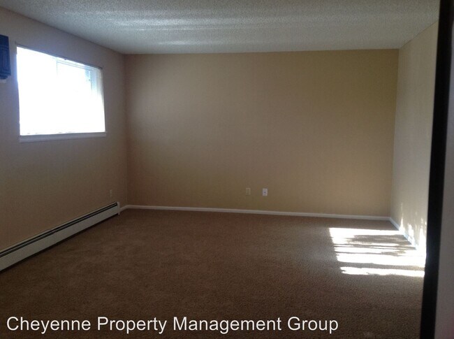 Building Photo - 139 Brookfield Ct