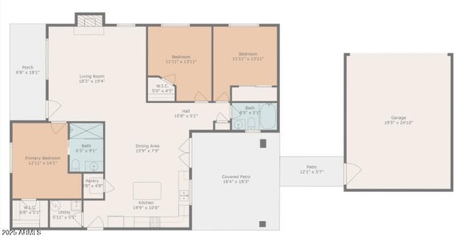 Building Photo - 27239 N 64th Way