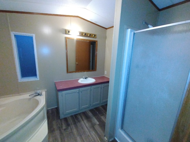 Building Photo - 267 Nettles Rd