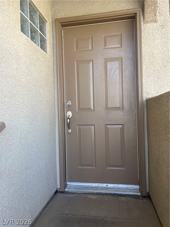 Building Photo - 3145 E Flamingo Rd