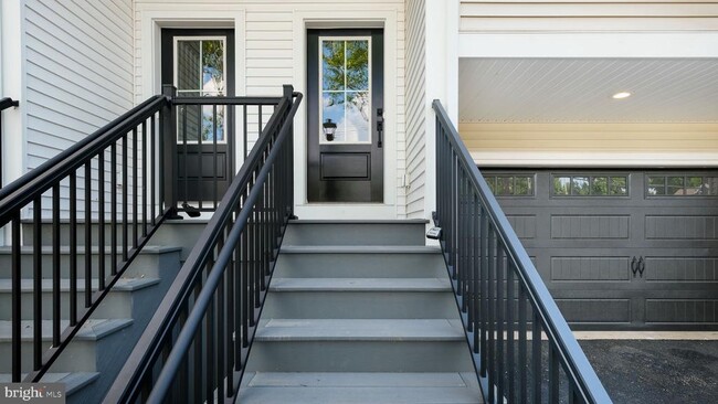 Building Photo - 4446 Skippack Pike