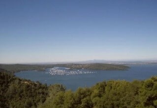 Building Photo - 124 Bobcat Saddle