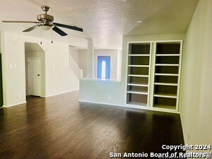 Foto del edificio - 1226 Oakcask