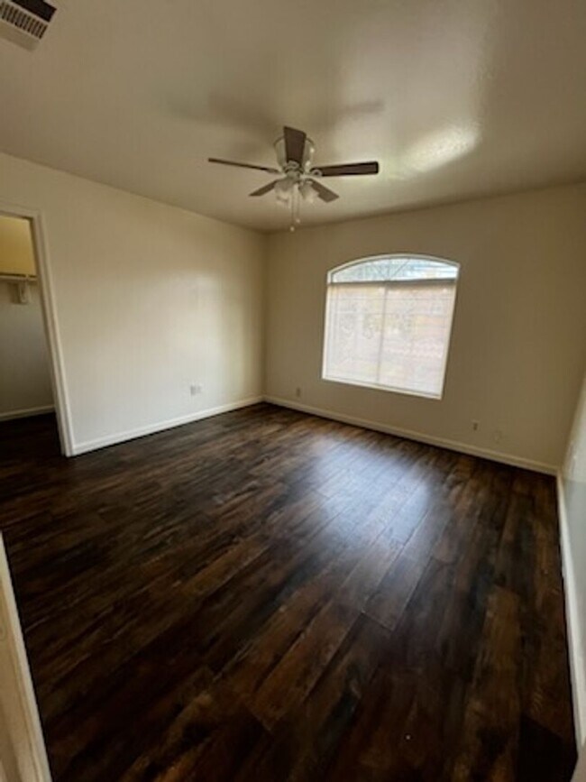 Foto del edificio - 730 K St