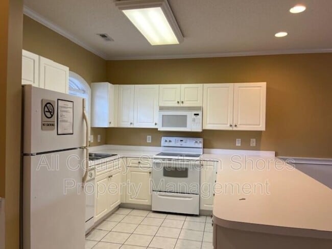 Building Photo - 1538 Lanterns Rest Rd