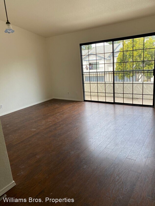 622 Shady Ln, Santa Maria, CA 93455 House Rental in Santa Maria, CA