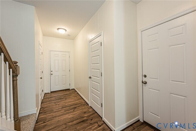 Foto del edificio - 18353 Palisades Ct