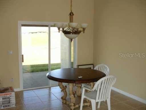 Photo - 988 Cornell Ave House