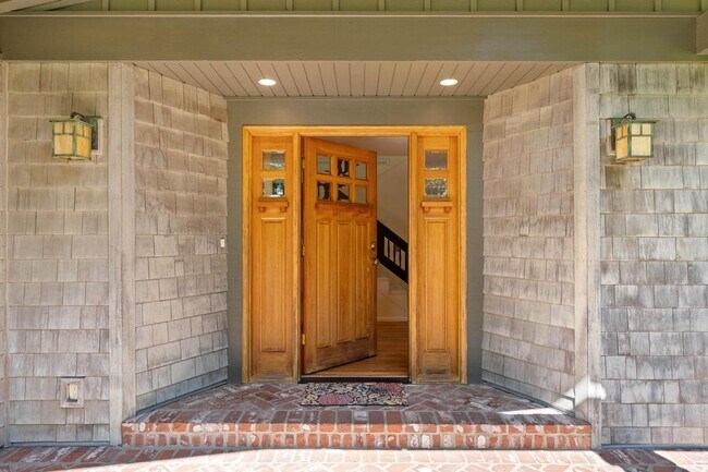Foto del edificio - 13745 Cameo Ct