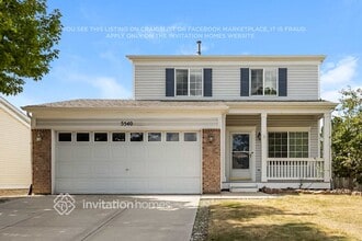 Building Photo - 5540 Anna Lee Way