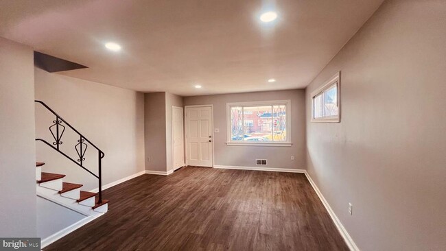 Foto del edificio - 4413 Fenor Rd