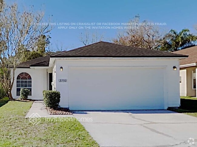 Building Photo - 2750 Lantana Lakes Dr W