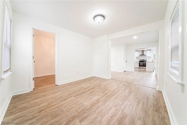 Photo - 2053 W 45th St (Cleveland, OH) House