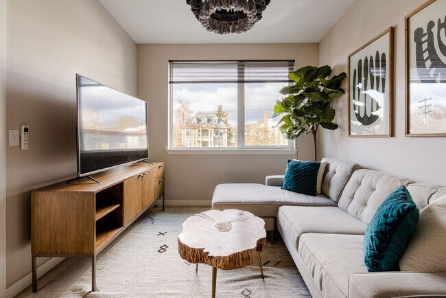 Foto del edificio - 1428 SE 19th Ave