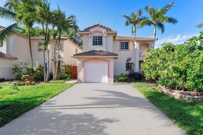 Foto del edificio - 15022 SW 143rd Terrace