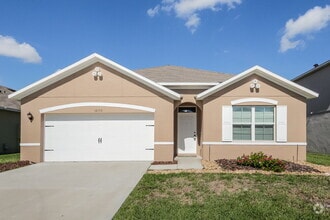 Building Photo - 16153 Yelloweyed Dr